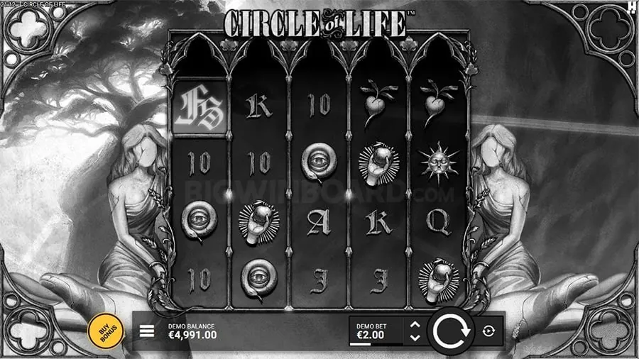Guide to responsible online gaming