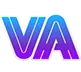 Winslot Casino Logo