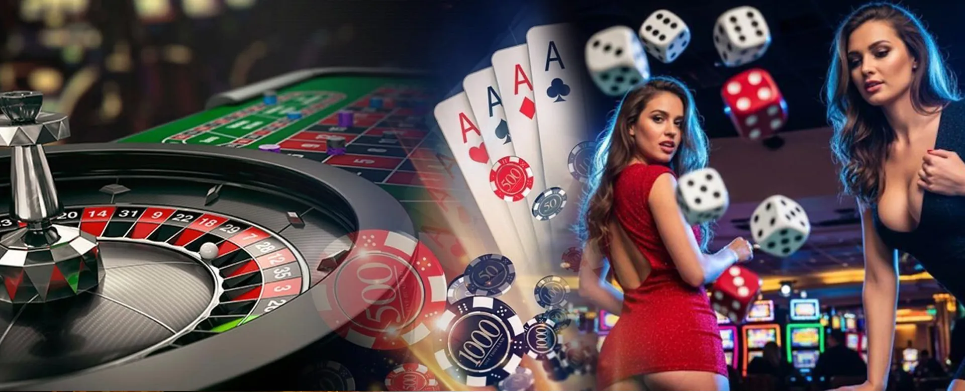 Puppy Playtime Shop at Winslot Casino, featuring various online games