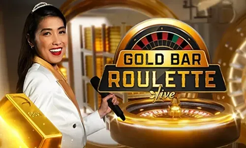 Exciting Slot Machines